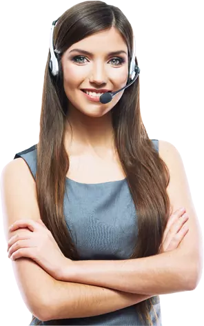 Ferroli müşteri hizmetleri